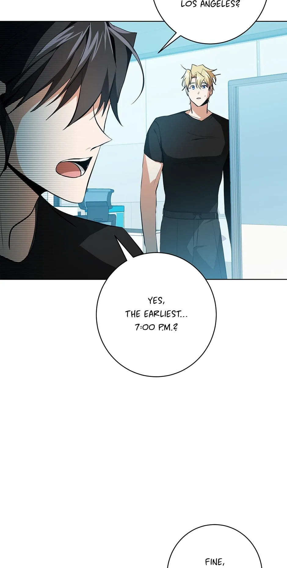 D:AZE Chapter 13 page 47 - 