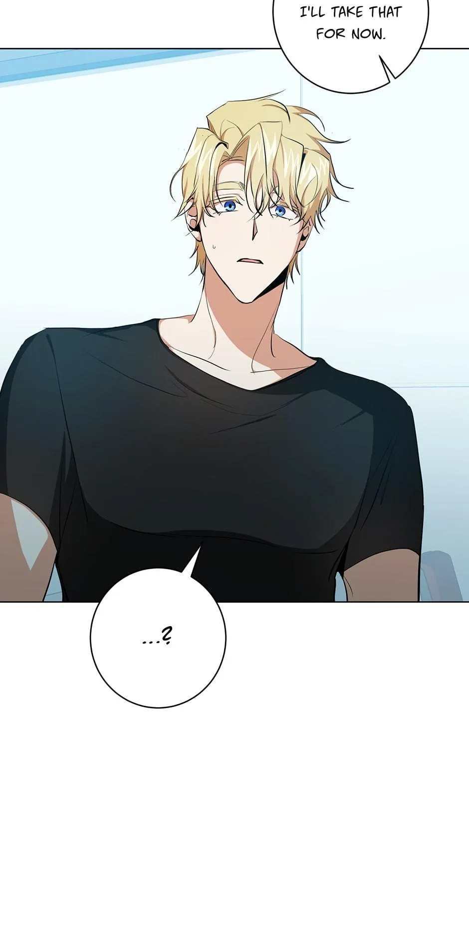 D:AZE Chapter 13 page 48 - 