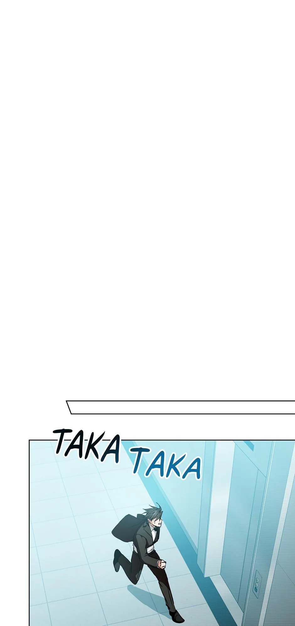 D:AZE Chapter 13 page 49 - 