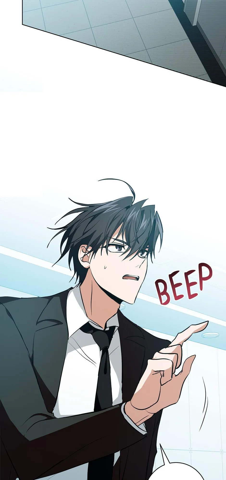 D:AZE Chapter 13 page 50 - 