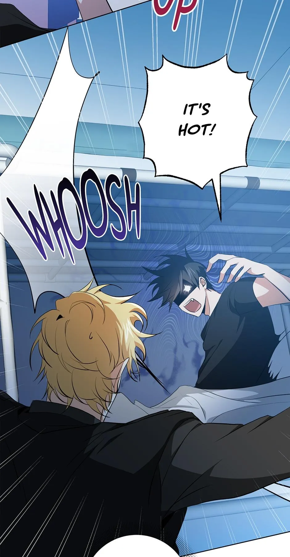 D:AZE Chapter 13 page 6 - 