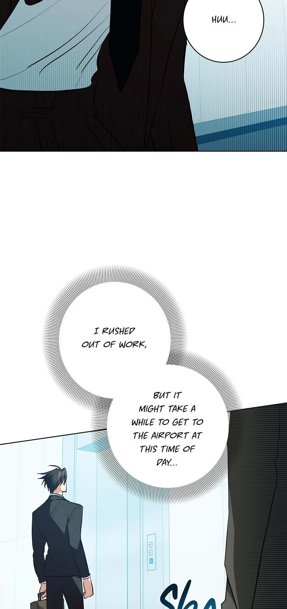 D:AZE Chapter 13 page 51 - 