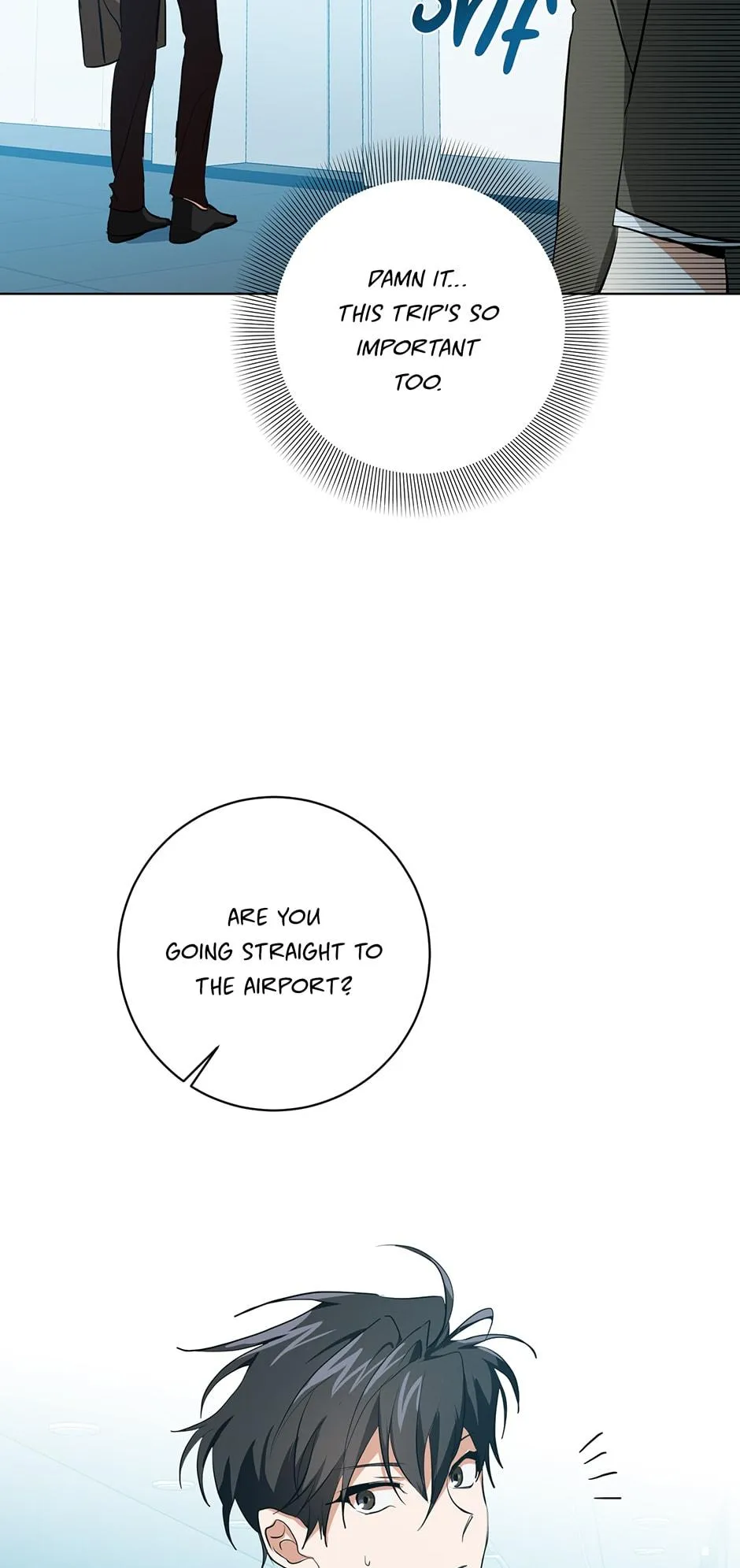 D:AZE Chapter 13 page 52 - 