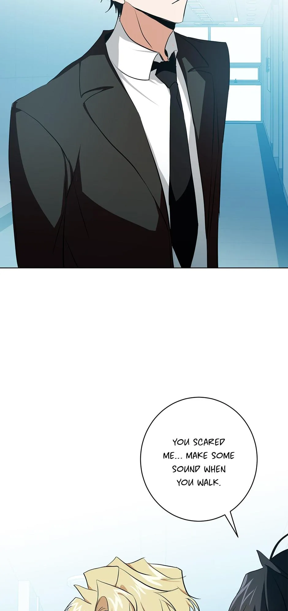 D:AZE Chapter 13 page 53 - 