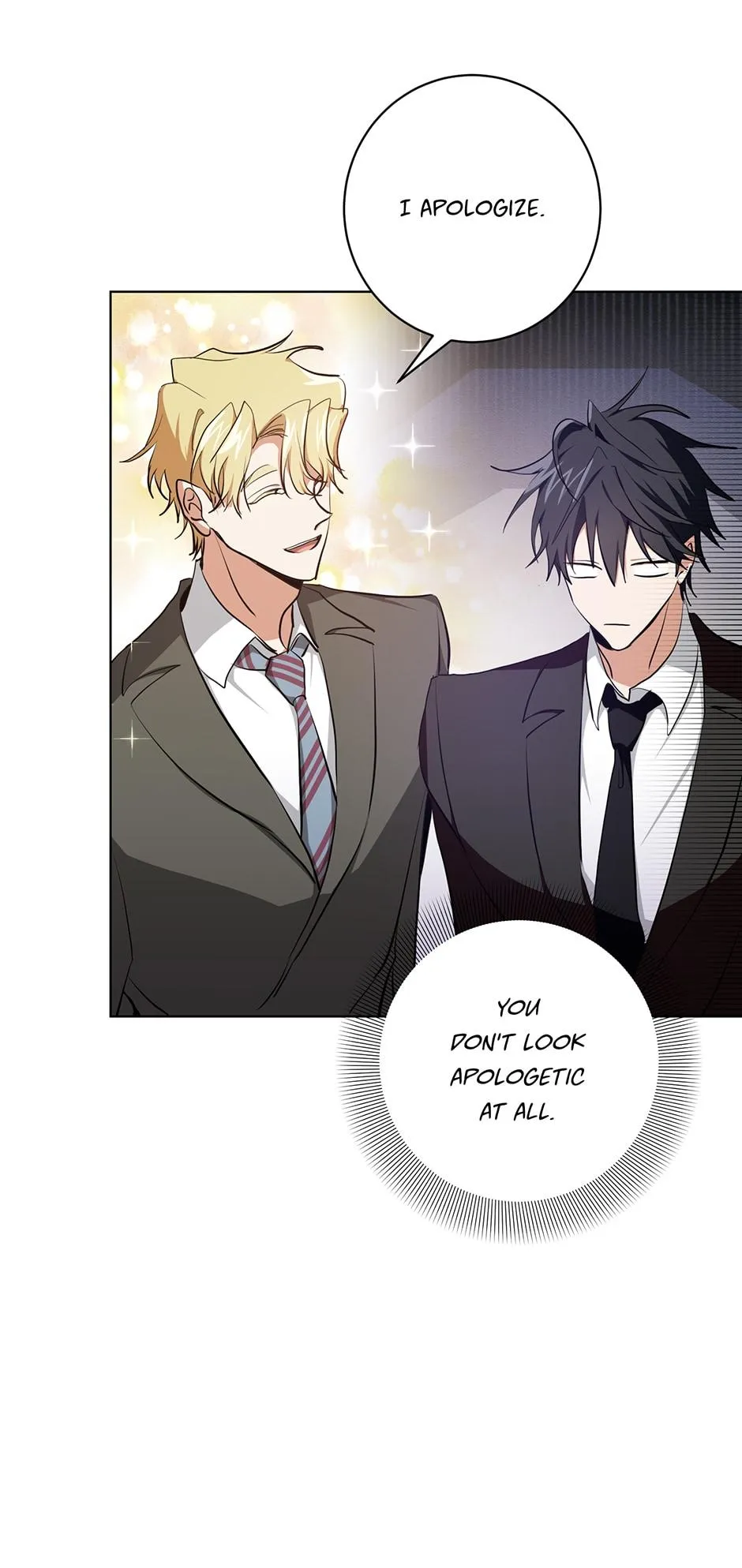 D:AZE Chapter 13 page 55 - 