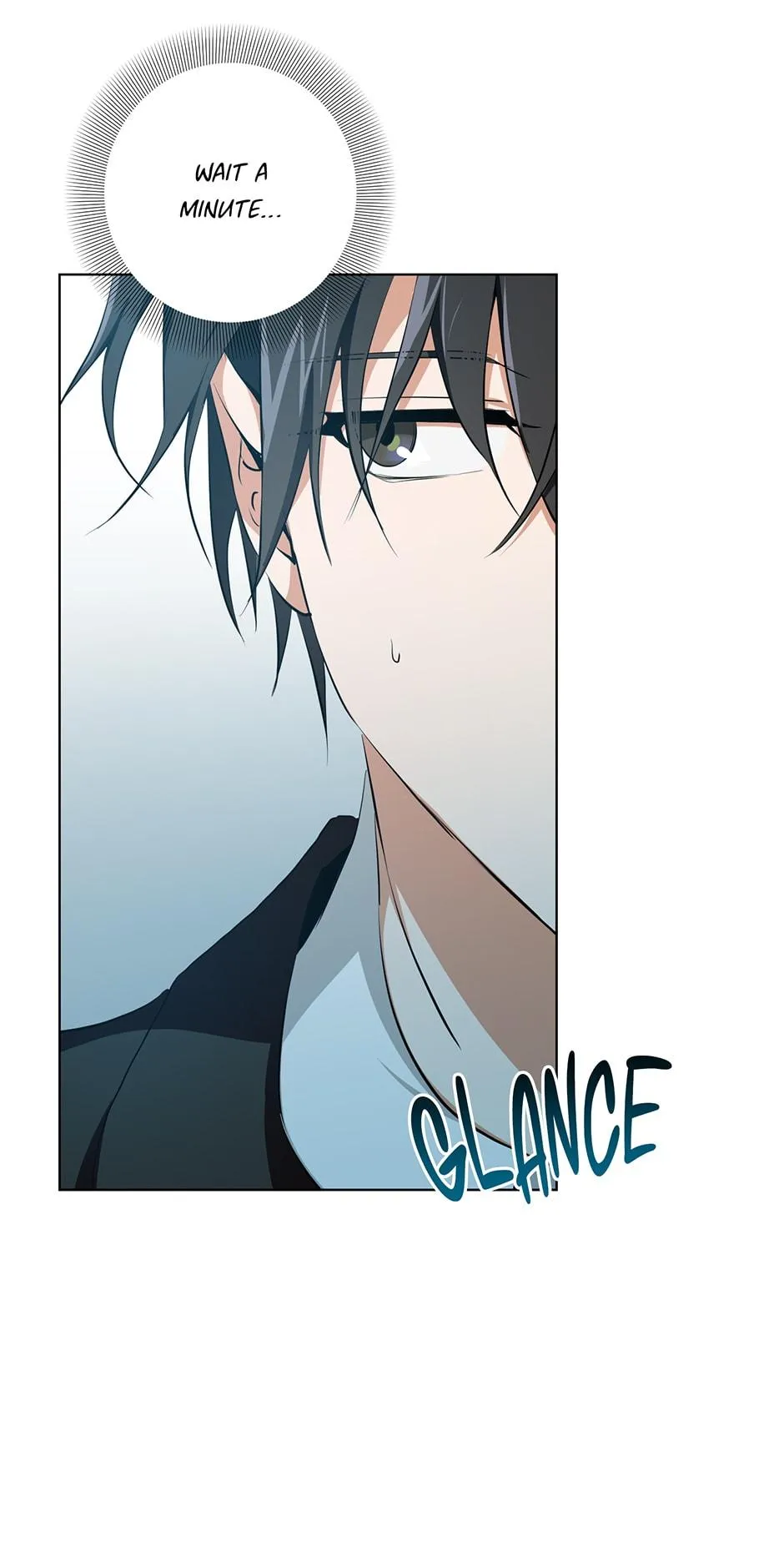 D:AZE Chapter 13 page 56 - 