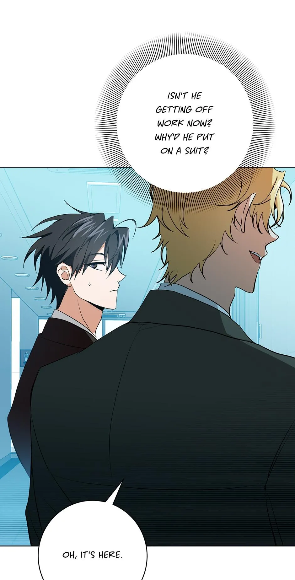 D:AZE Chapter 13 page 57 - 