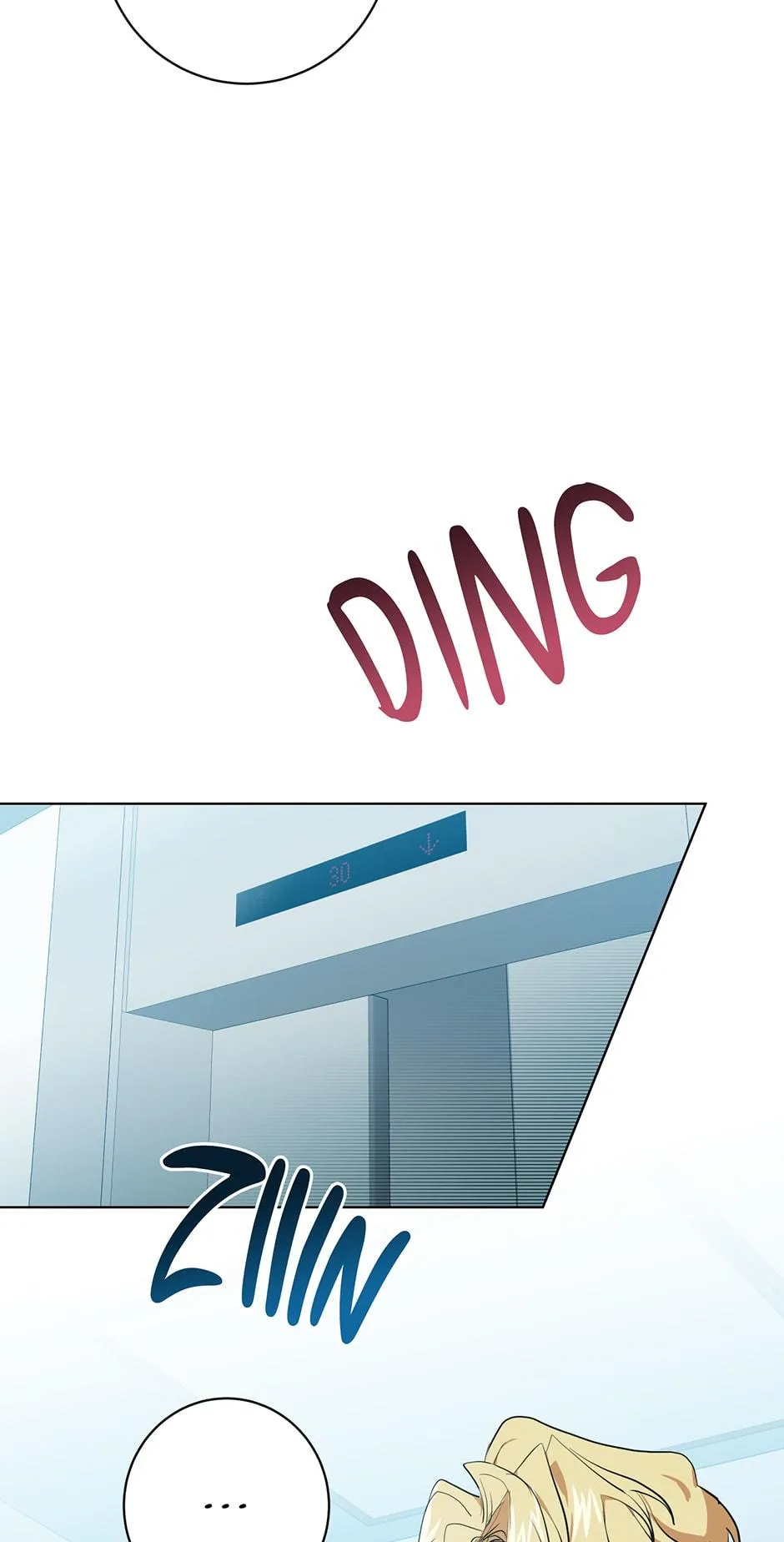 D:AZE Chapter 13 page 58 - 