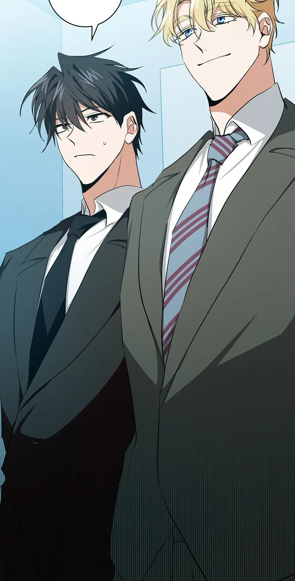 D:AZE Chapter 13 page 59 - 