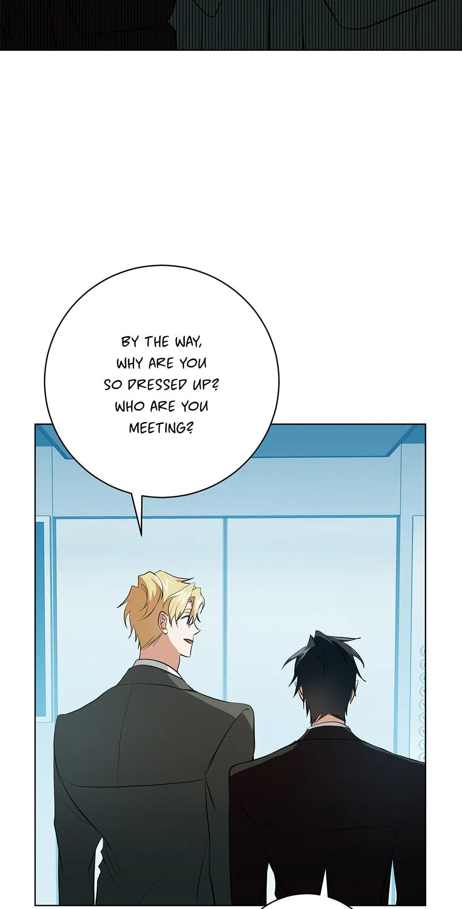 D:AZE Chapter 13 page 60 - 