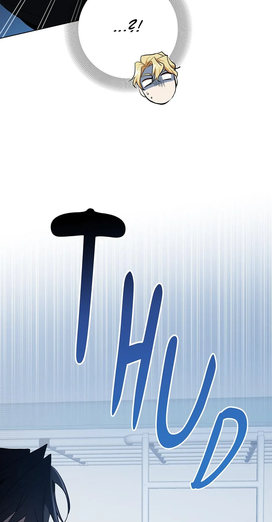 D:AZE Chapter 13 page 7 - 