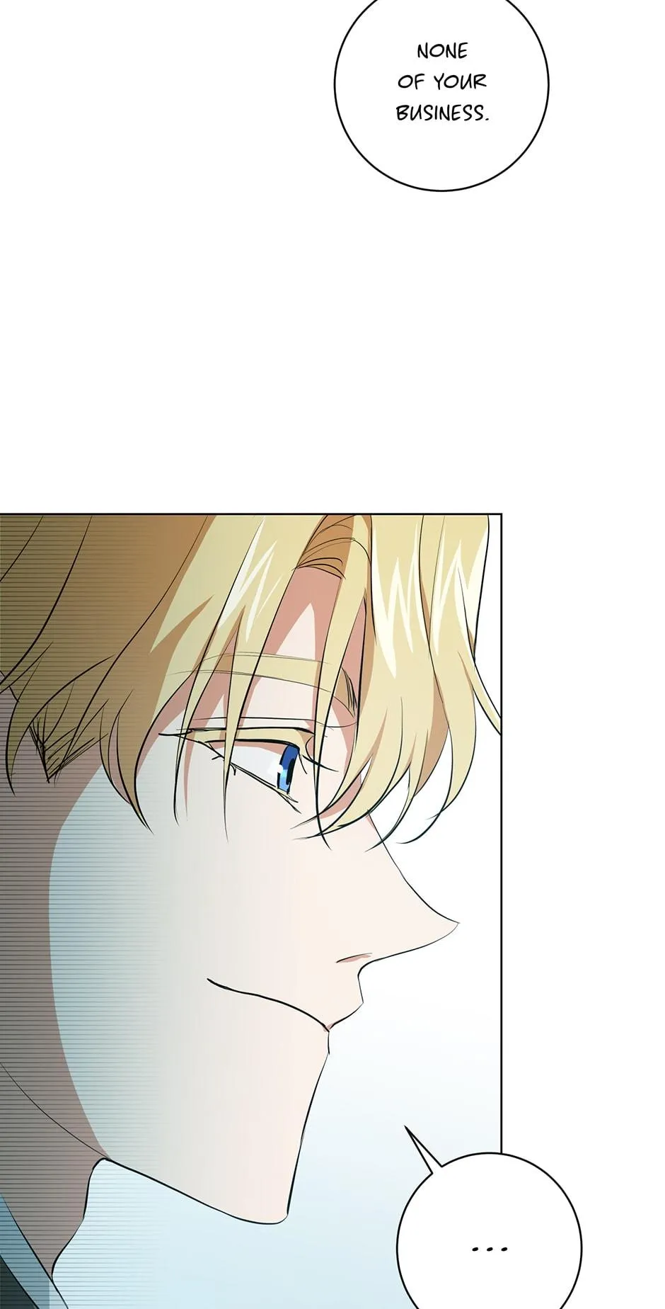 D:AZE Chapter 13 page 61 - 