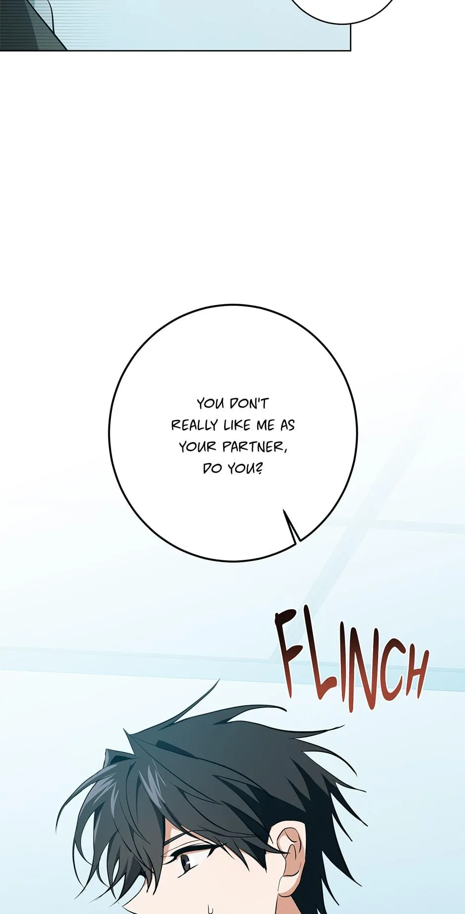 D:AZE Chapter 13 page 62 - 