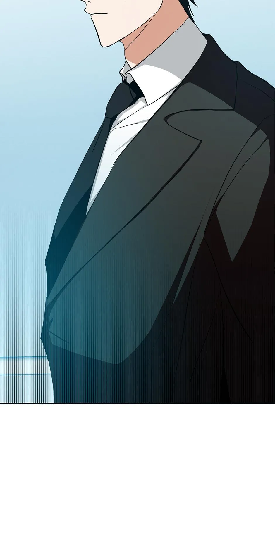 D:AZE Chapter 13 page 63 - 