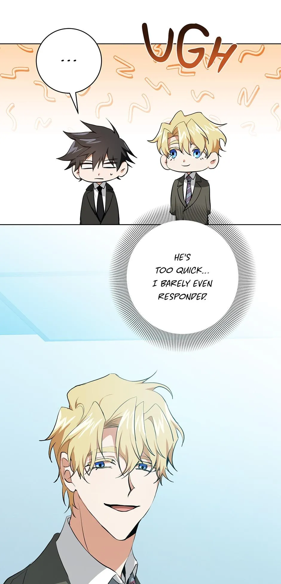 D:AZE Chapter 13 page 64 - 