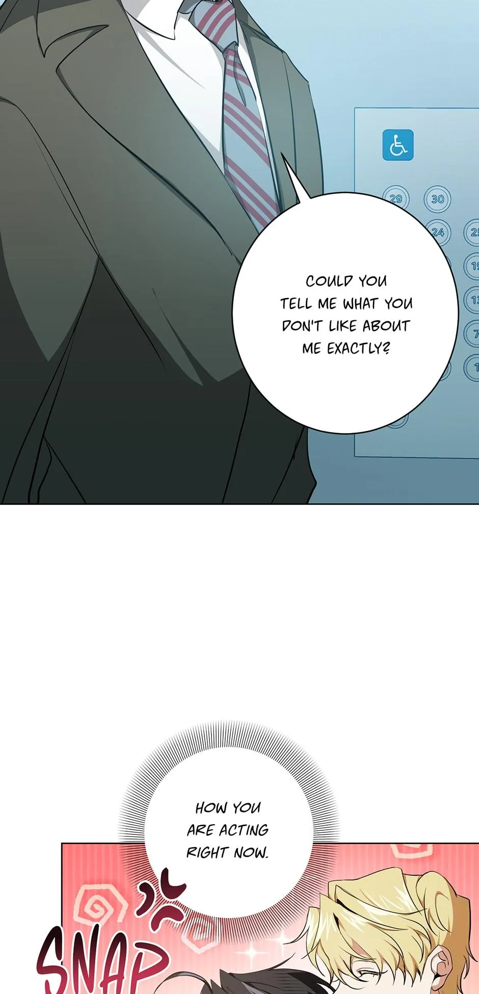 D:AZE Chapter 13 page 65 - 