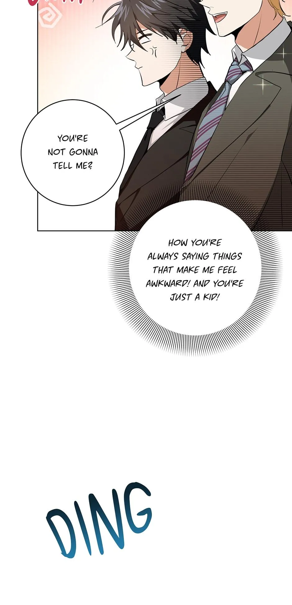 D:AZE Chapter 13 page 66 - 