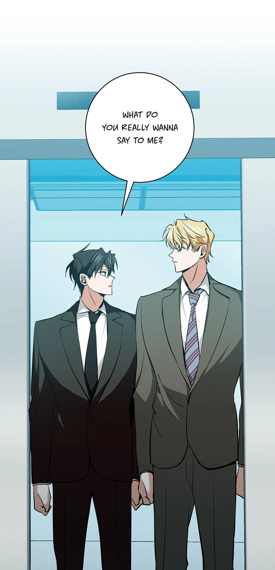 D:AZE Chapter 13 page 67 - 