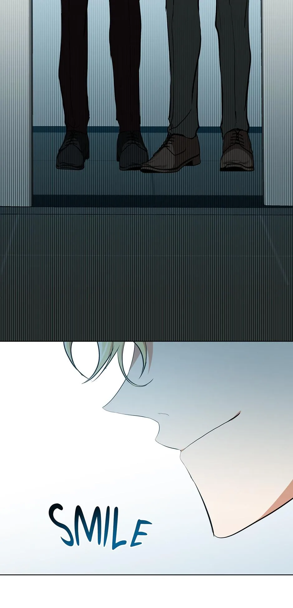 D:AZE Chapter 13 page 68 - 