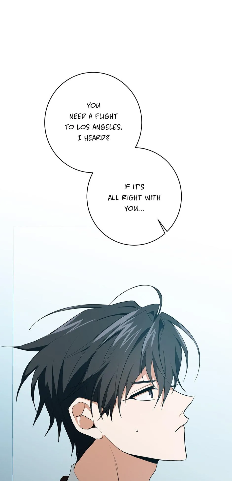 D:AZE Chapter 13 page 69 - 