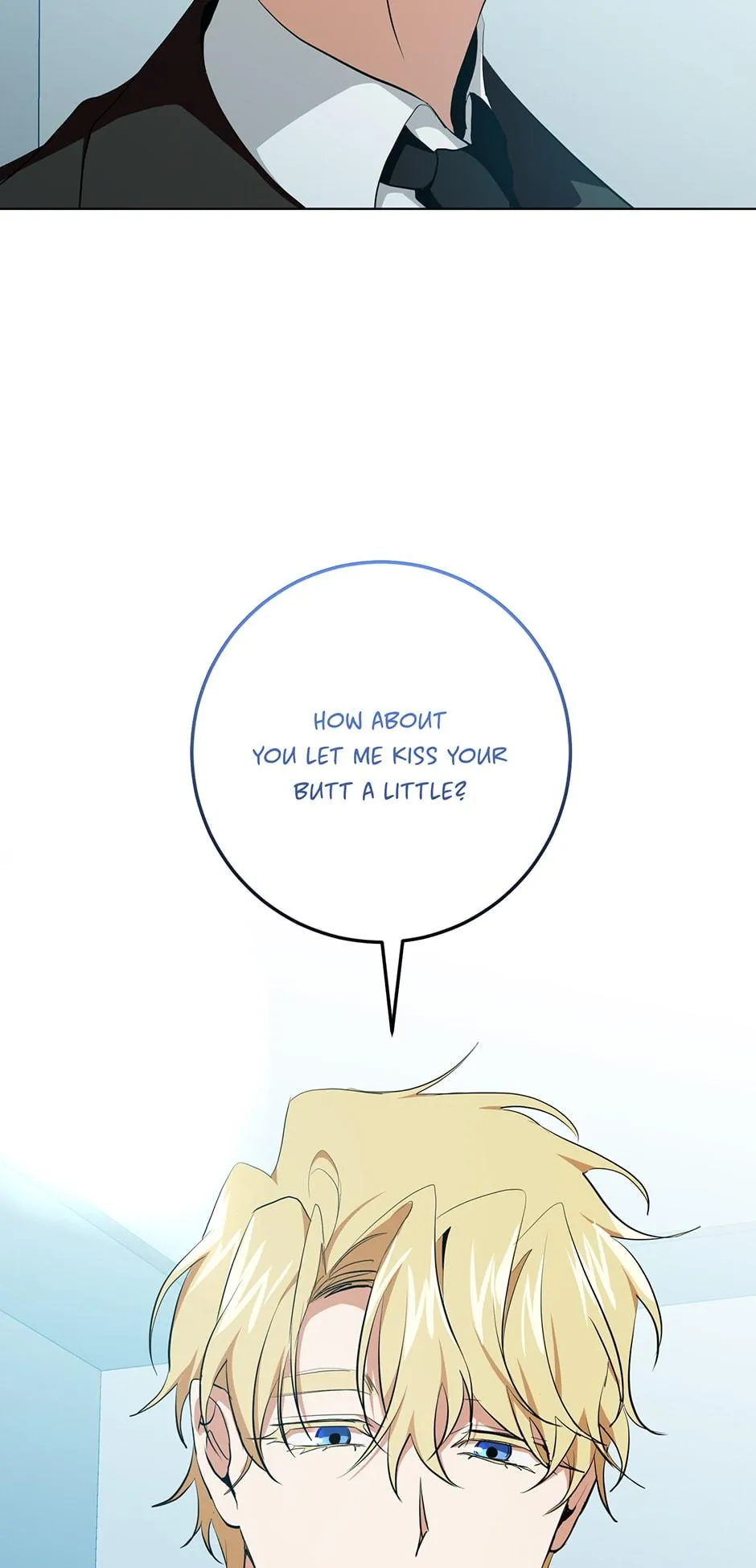 D:AZE Chapter 13 page 70 - 