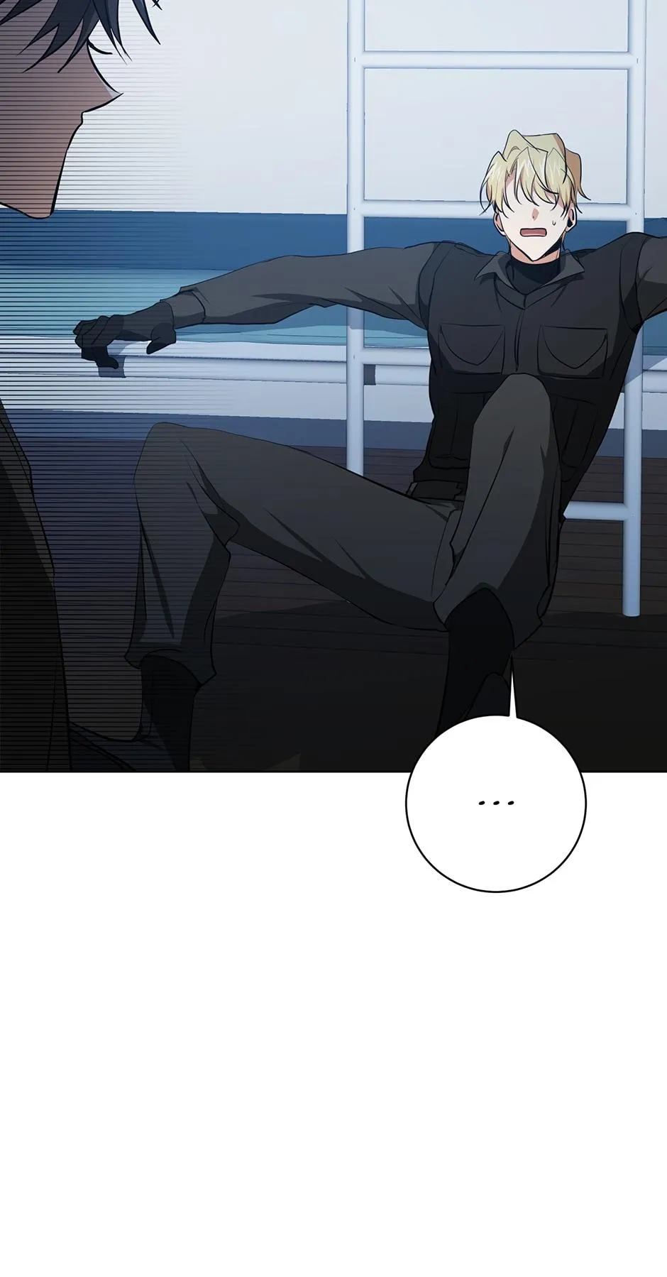 D:AZE Chapter 13 page 8 - 