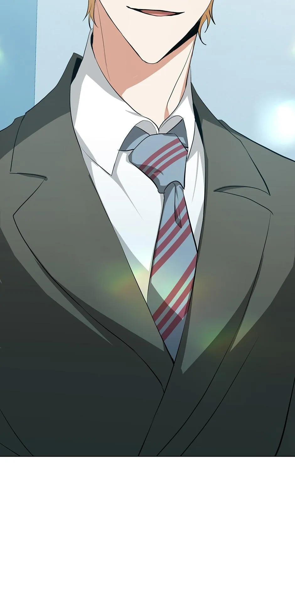 D:AZE Chapter 13 page 71 - 