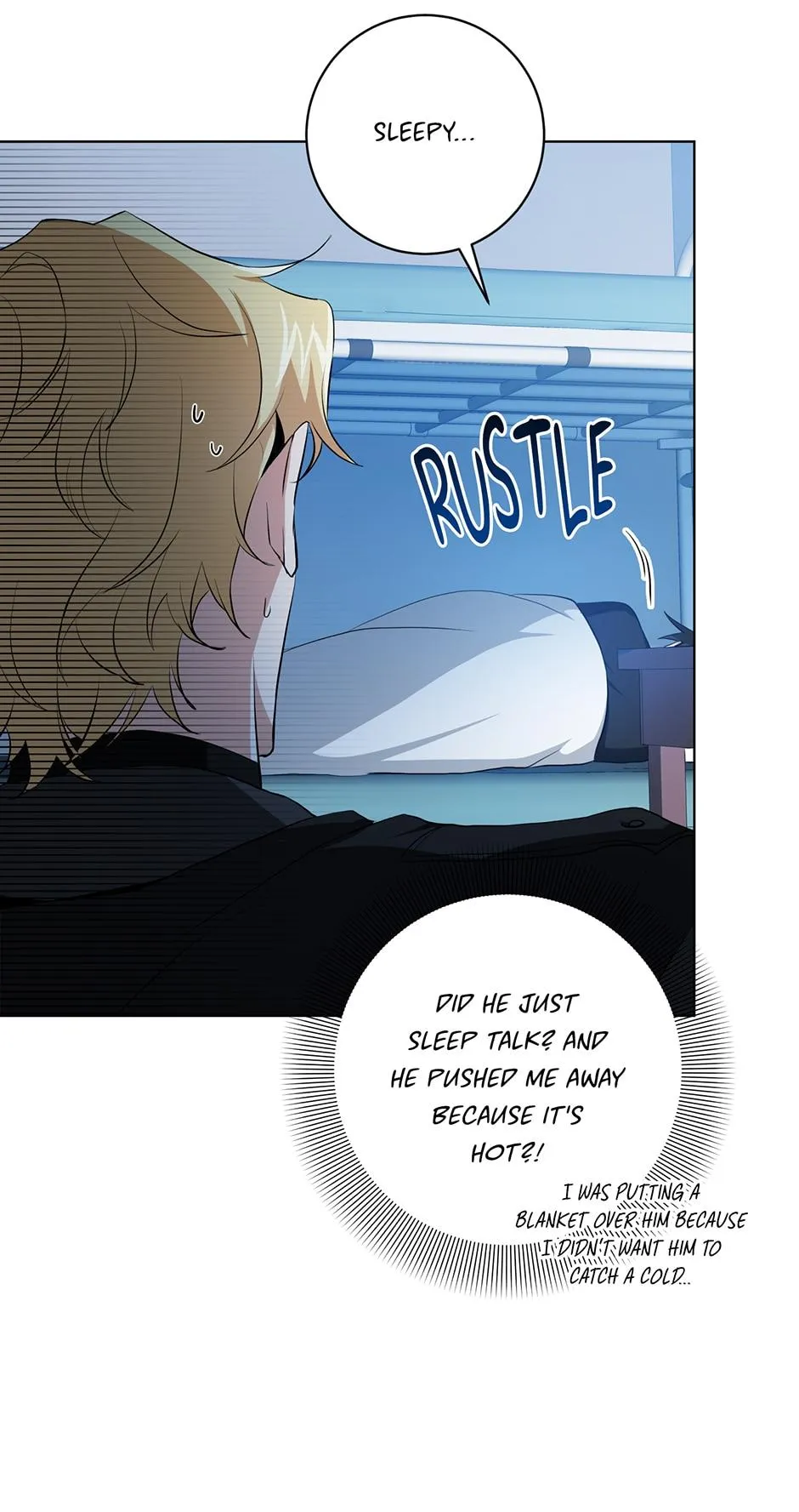 D:AZE Chapter 13 page 9 - 
