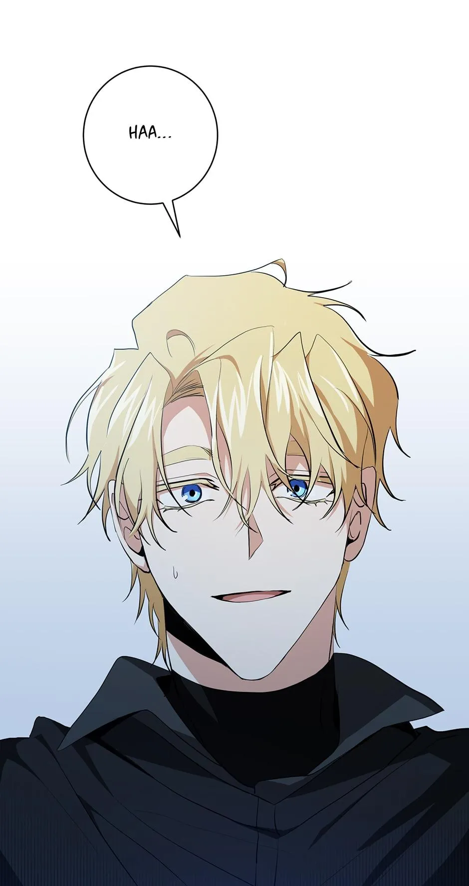 D:AZE Chapter 13 page 10 - 