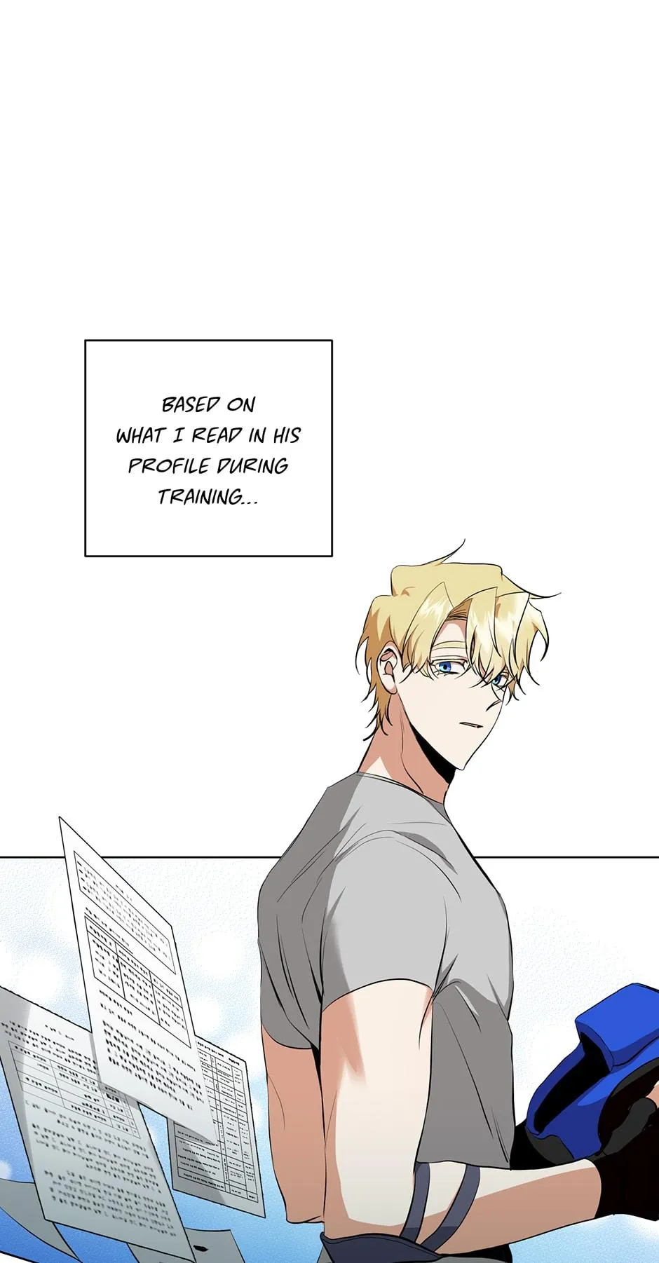 D:AZE Chapter 14 page 1 - 