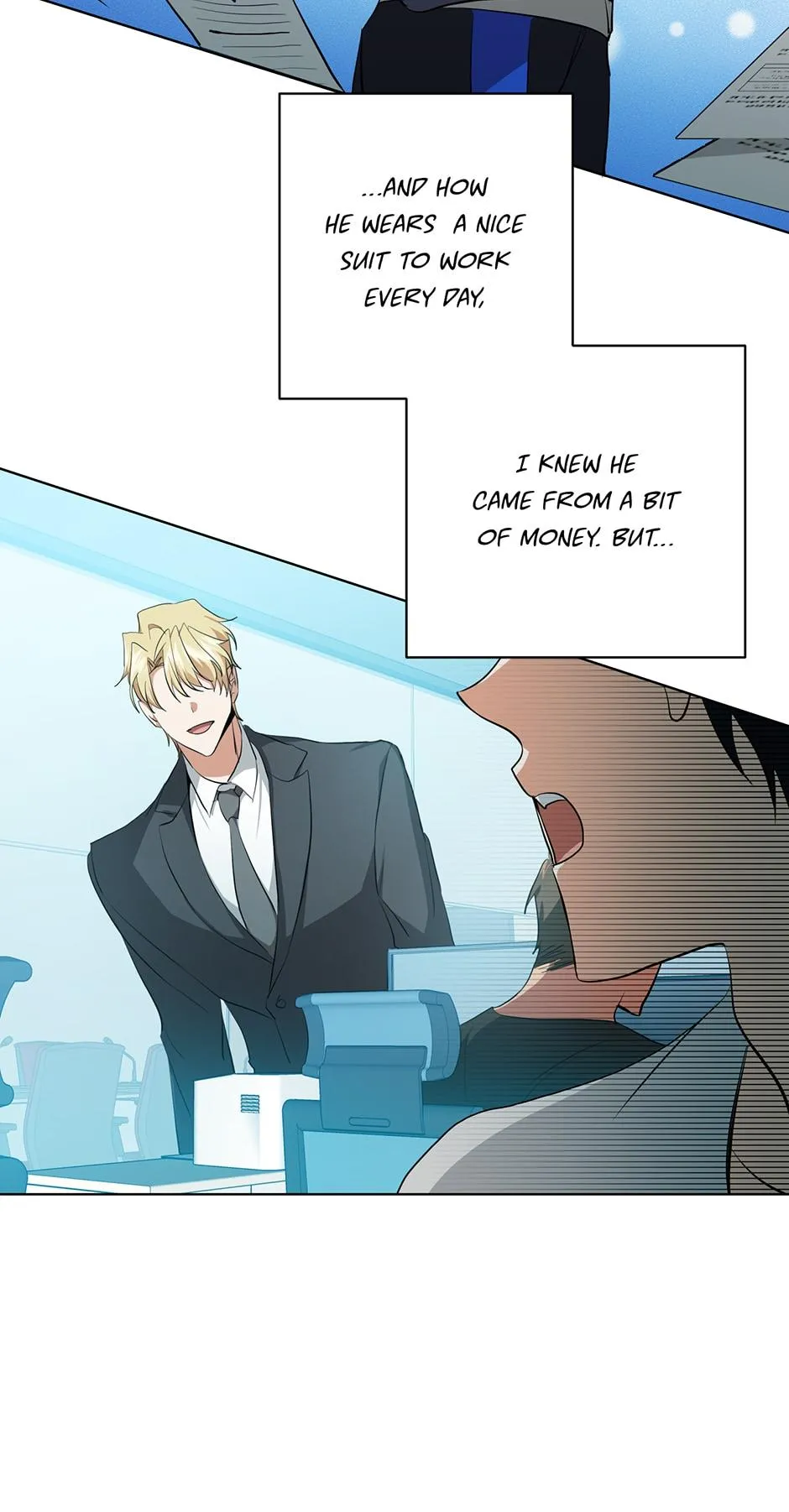 D:AZE Chapter 14 page 2 - 