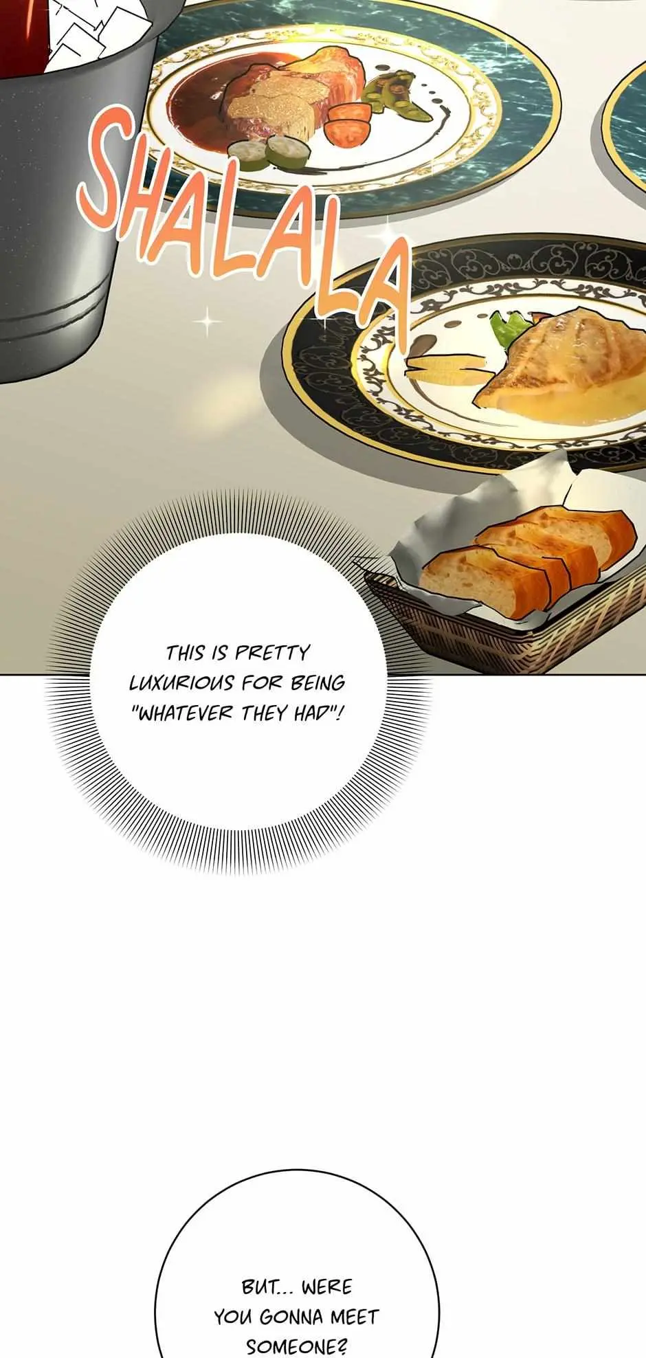 D:AZE Chapter 14 page 11 - 