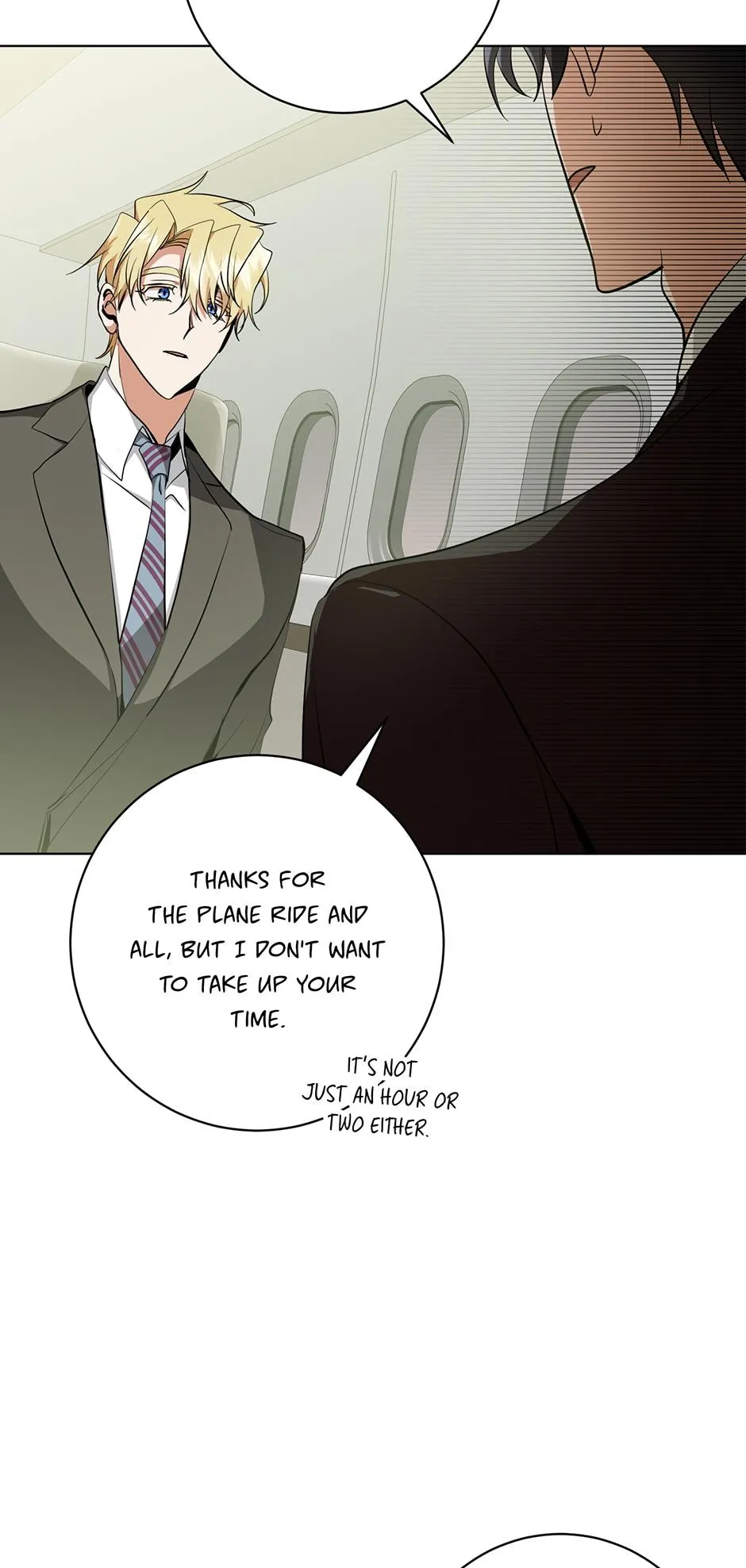 D:AZE Chapter 14 page 12 - 