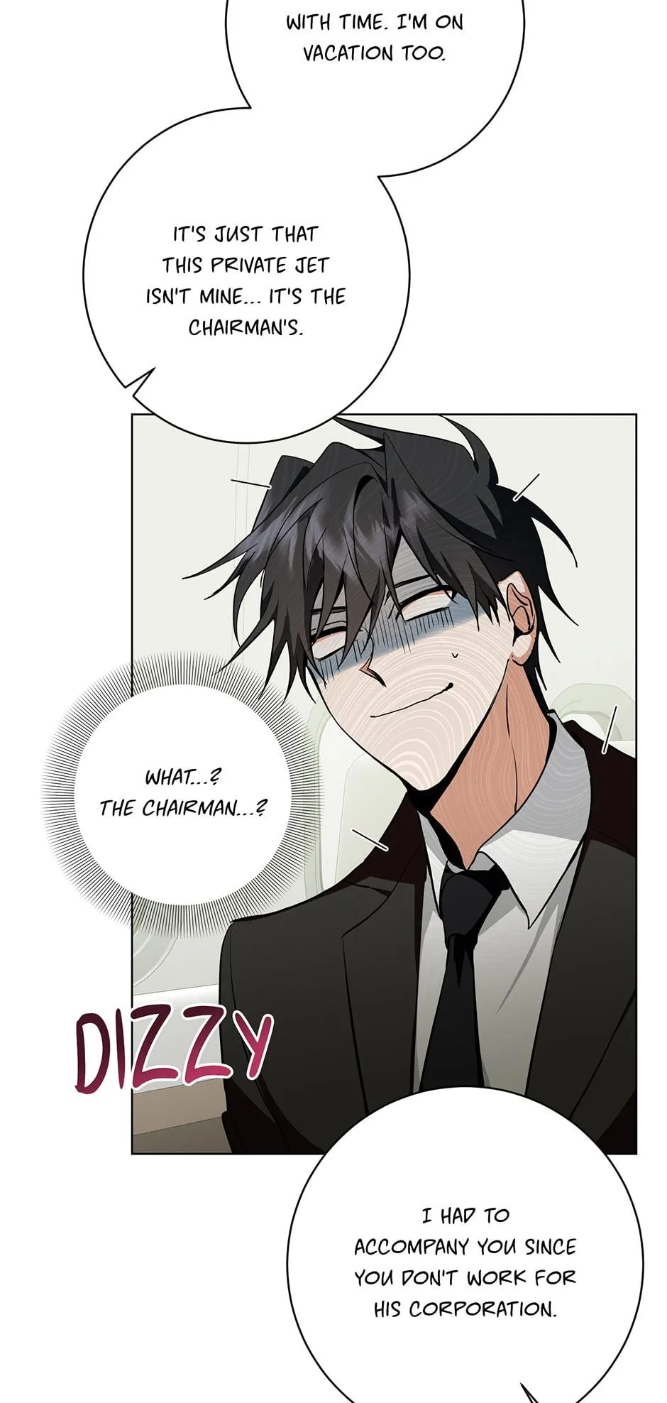 D:AZE Chapter 14 page 14 - 