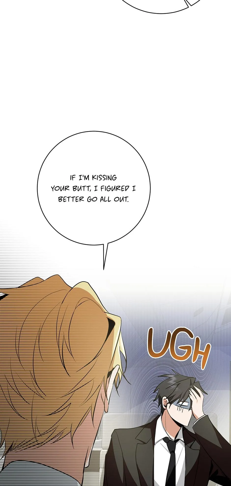 D:AZE Chapter 14 page 15 - 