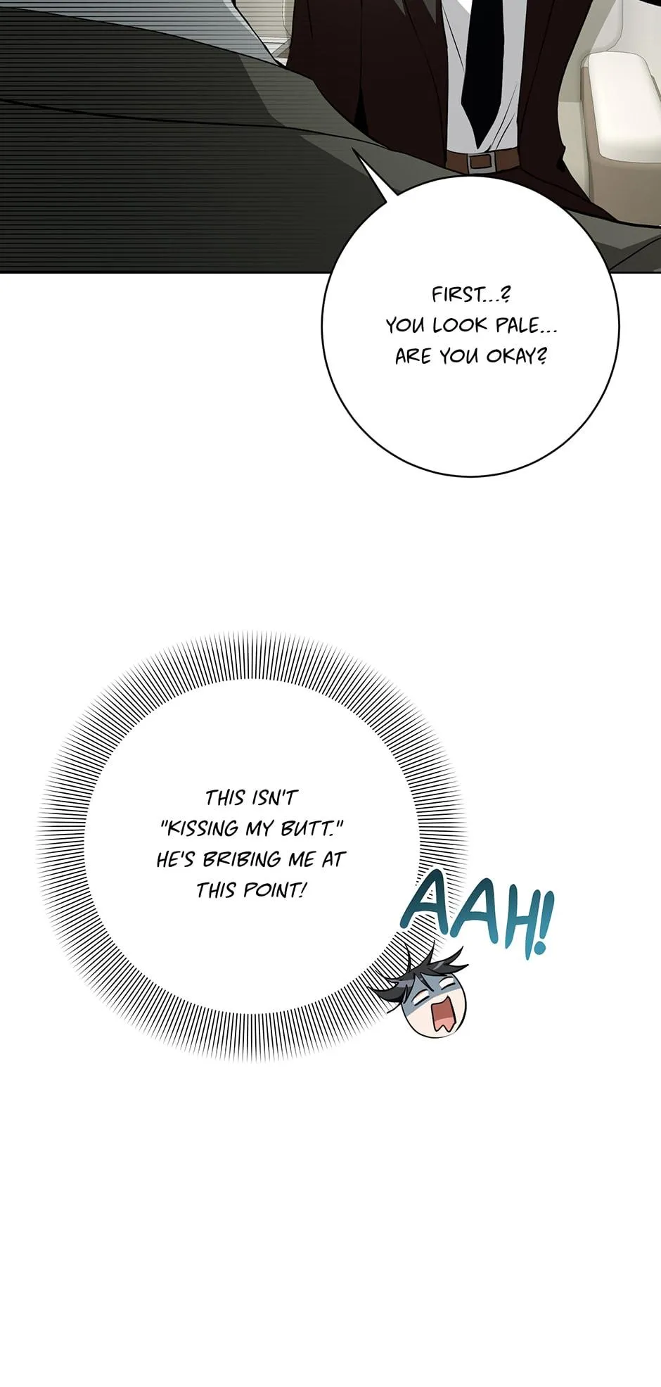 D:AZE Chapter 14 page 16 - 