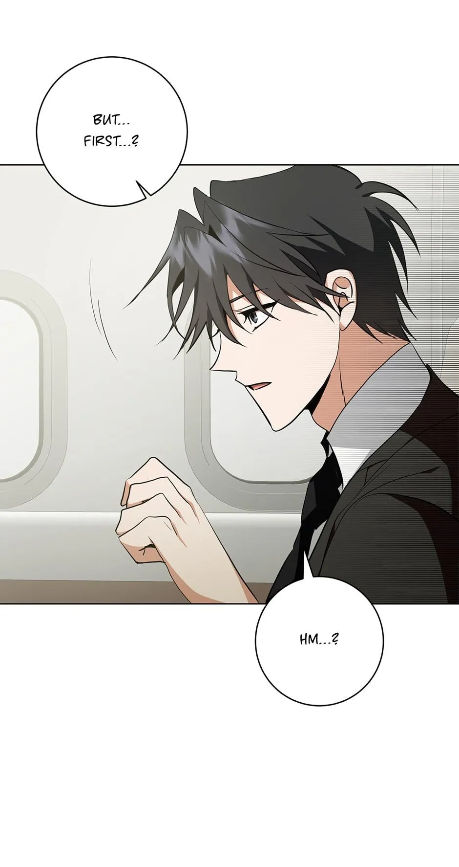 D:AZE Chapter 14 page 17 - 