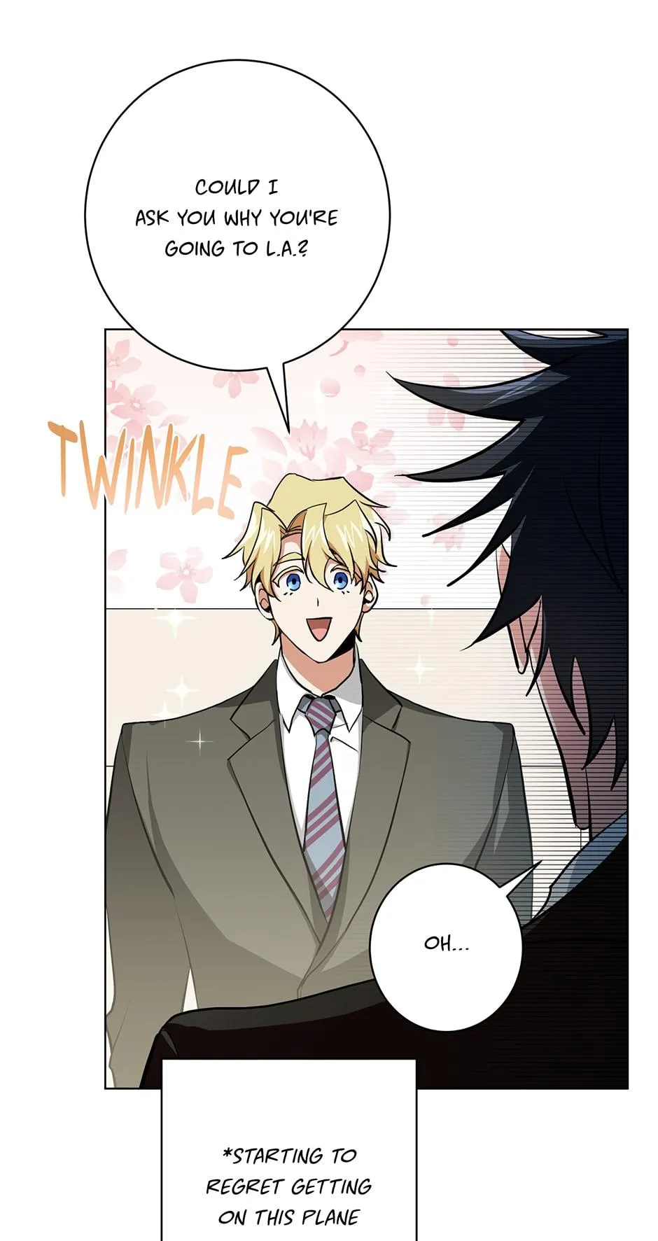 D:AZE Chapter 14 page 18 - 