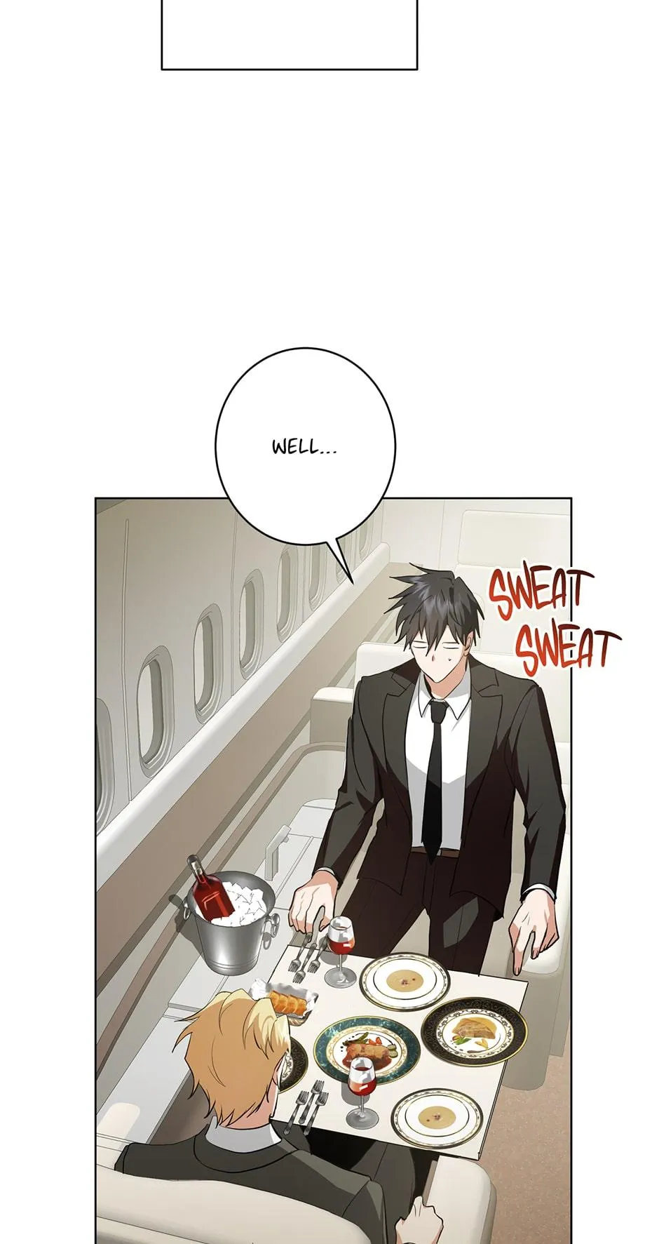 D:AZE Chapter 14 page 19 - 