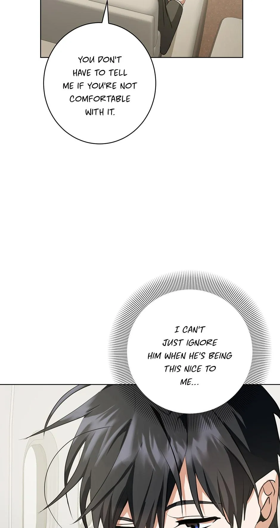 D:AZE Chapter 14 page 20 - 