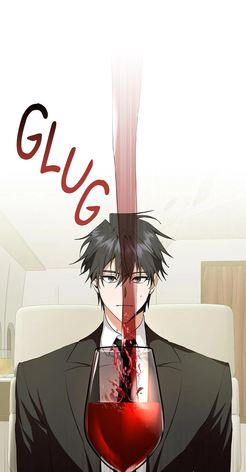 D:AZE Chapter 14 page 3 - 