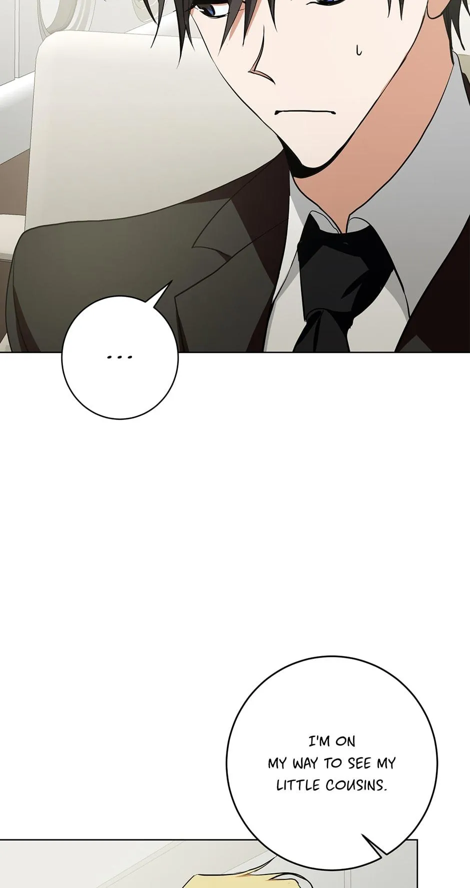 D:AZE Chapter 14 page 21 - 