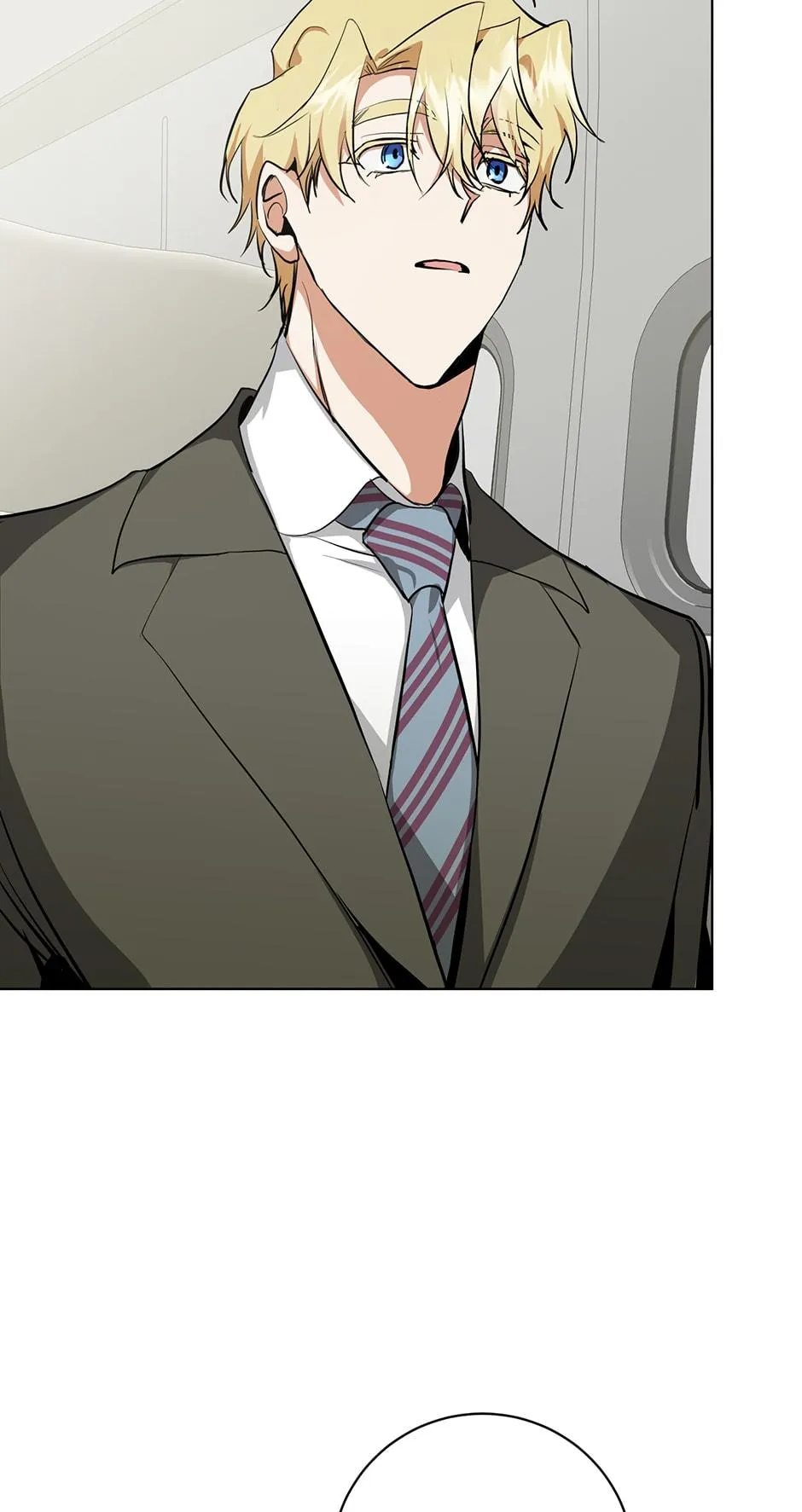 D:AZE Chapter 14 page 22 - 