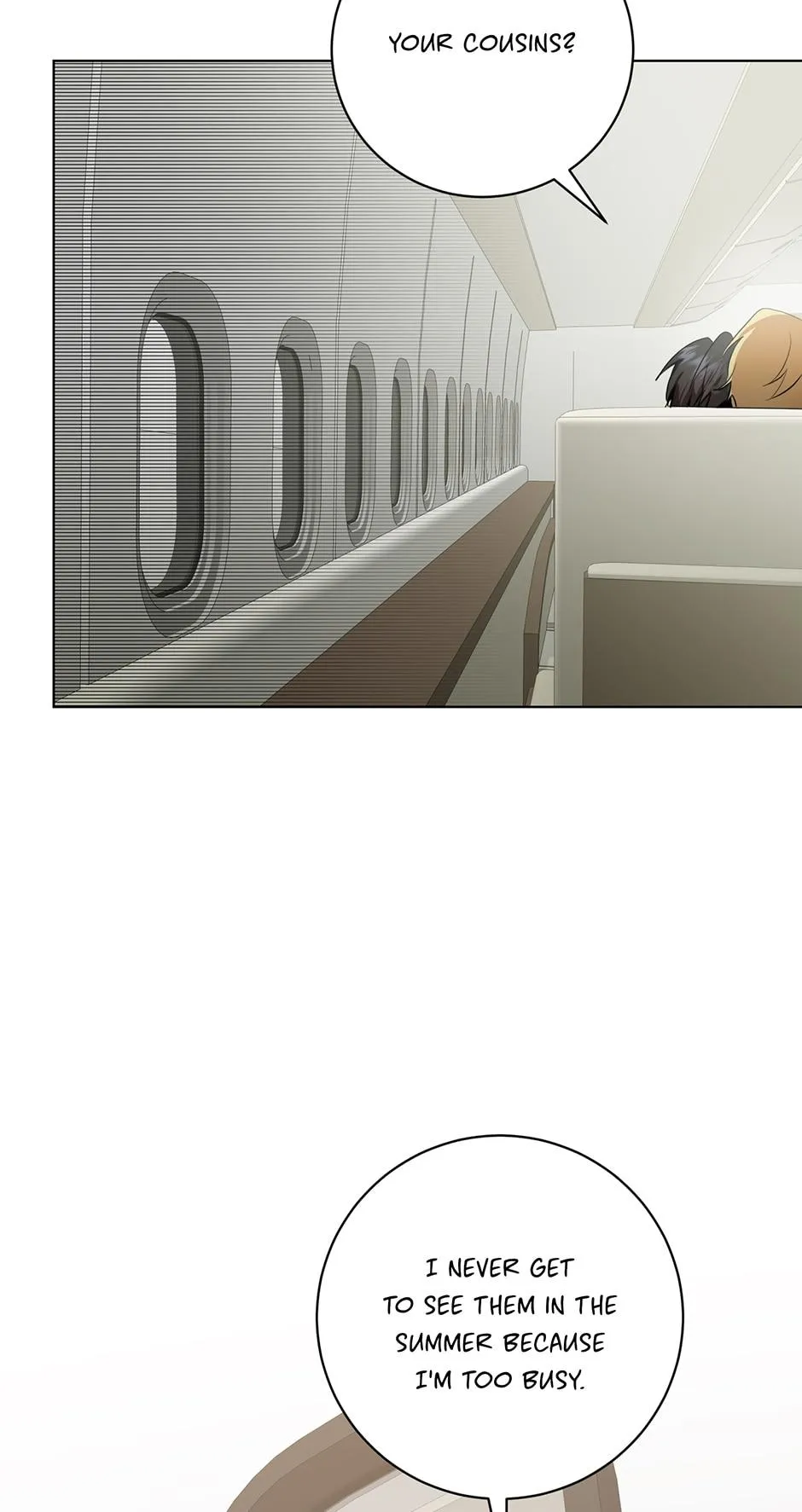 D:AZE Chapter 14 page 23 - 