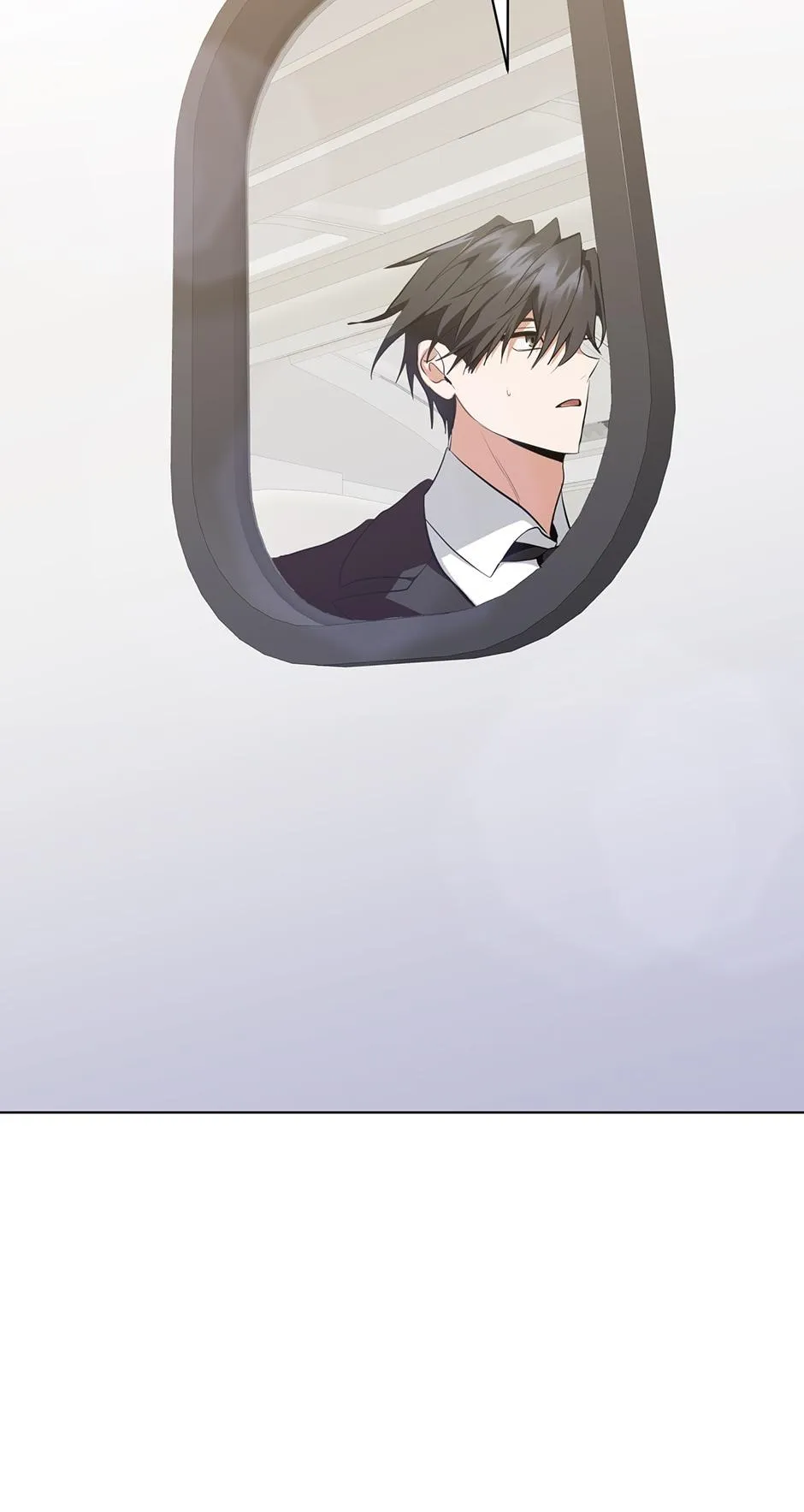 D:AZE Chapter 14 page 24 - 