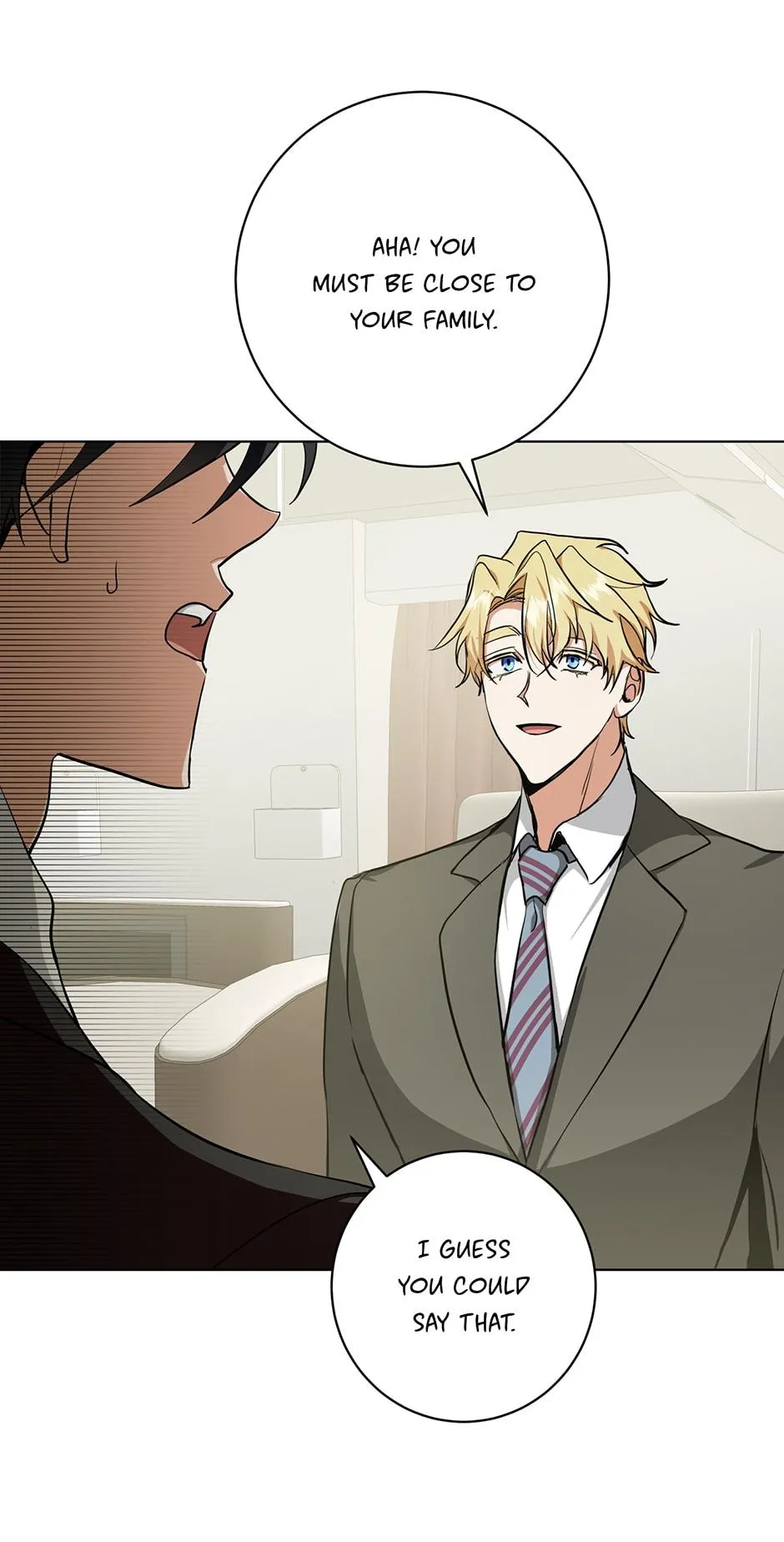 D:AZE Chapter 14 page 25 - 