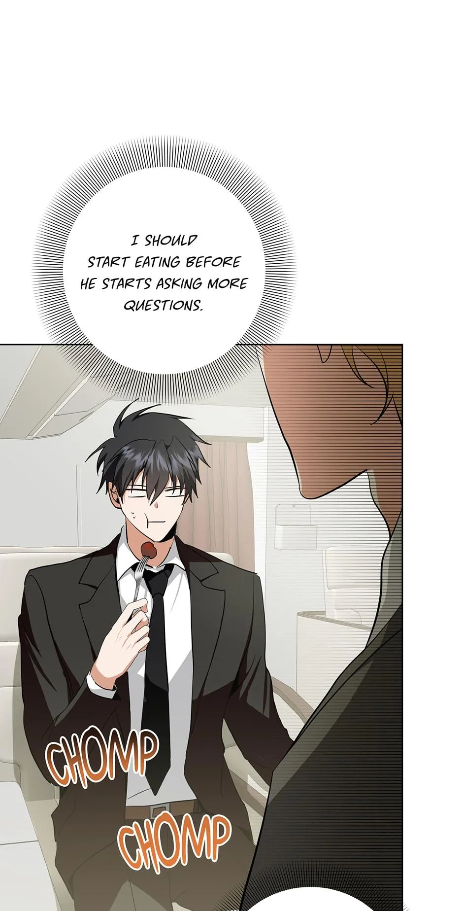 D:AZE Chapter 14 page 26 - 