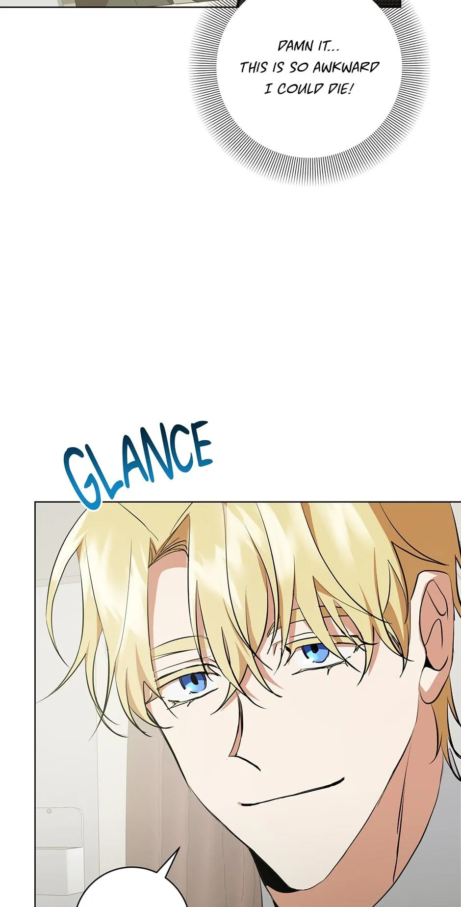 D:AZE Chapter 14 page 27 - 