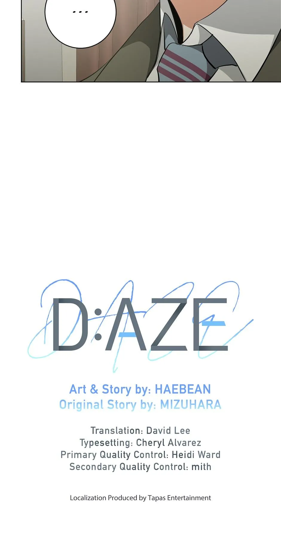 D:AZE Chapter 14 page 28 - 