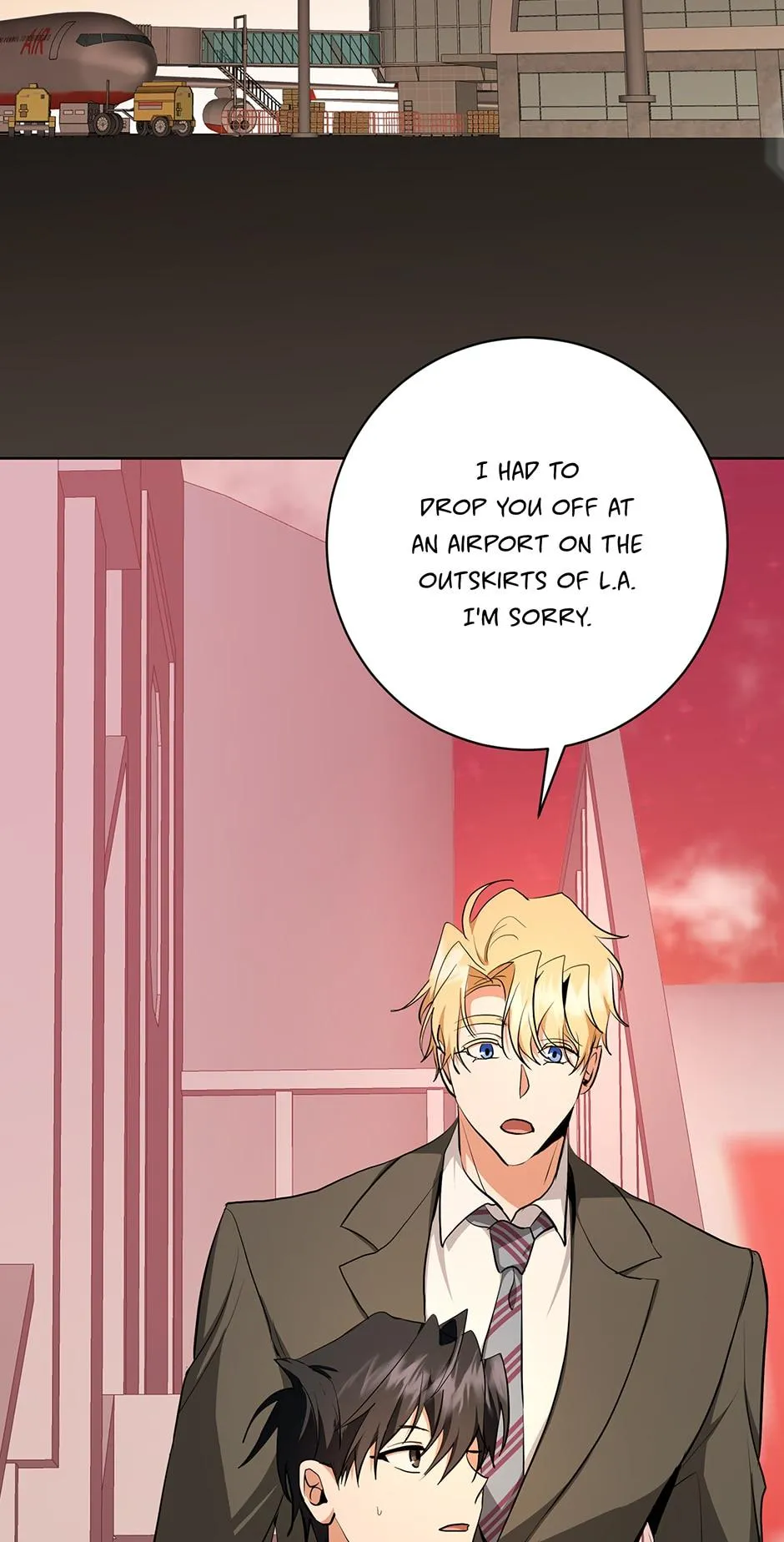 D:AZE Chapter 14 page 30 - 